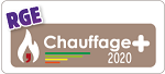 chauffage