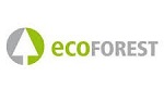 ecoforest