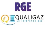 qualigaz